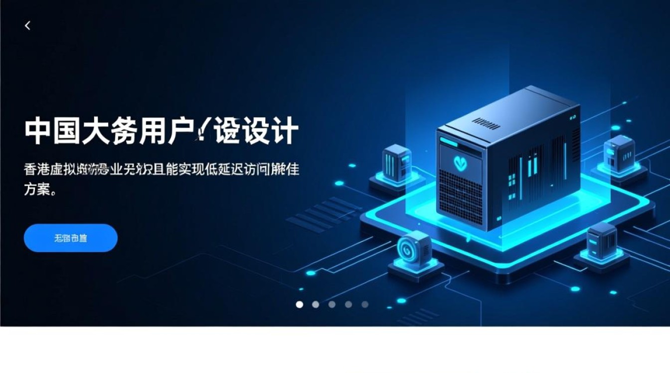 香港虚拟机推荐哪个好，香港虚拟主机怎么选