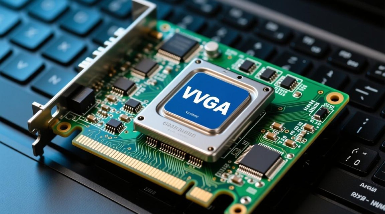 虚拟机SVGA错误怎么解决，VMware虚拟机SVGA报错怎么办-好主机测评网