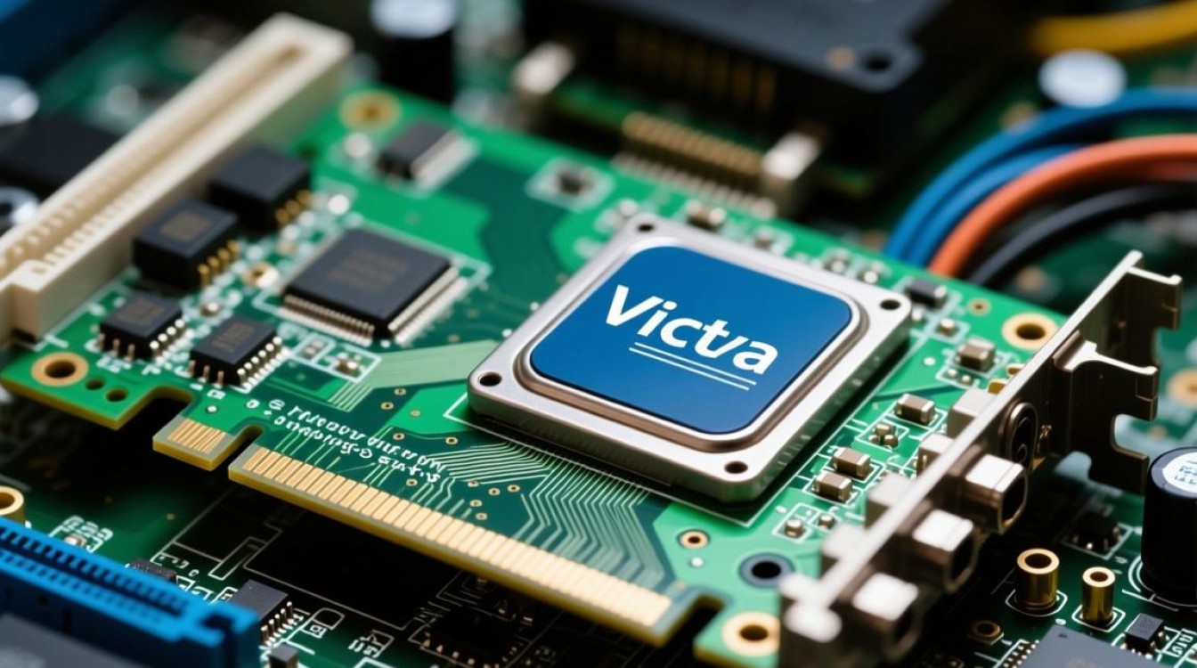 虚拟机SVGA错误怎么解决，VMware虚拟机SVGA报错怎么办