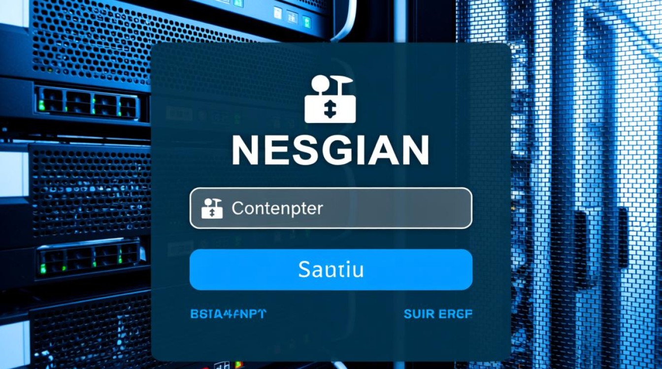 服务器怎么登不上,服务器无法连接怎么解决? 服务器怎么登不上,服务器无法连接怎么解决?