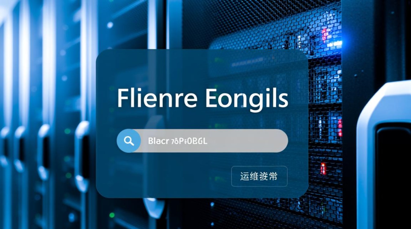 服务器怎么登不上，服务器无法连接怎么解决？-好主机测评网