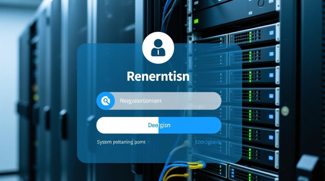 服务器怎么登不上,服务器无法连接怎么解决? 服务器怎么登不上,服务器无法连接怎么解决?