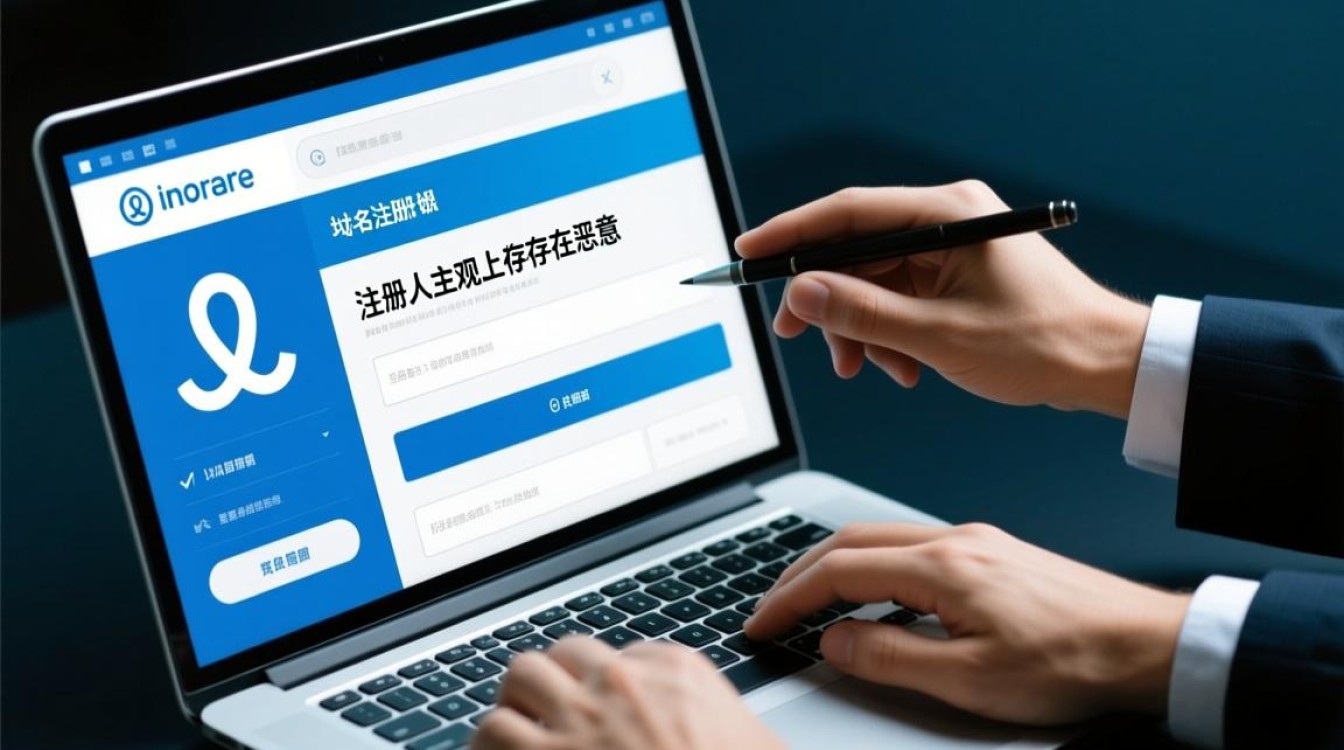 域名侵犯商标权怎么赔偿，域名侵权认定标准是什么？