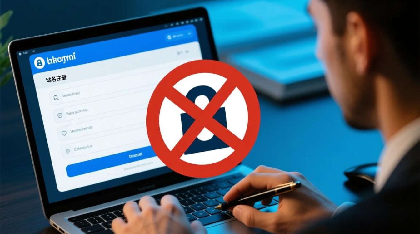 域名侵犯商标权怎么赔偿，域名侵权认定标准是什么？