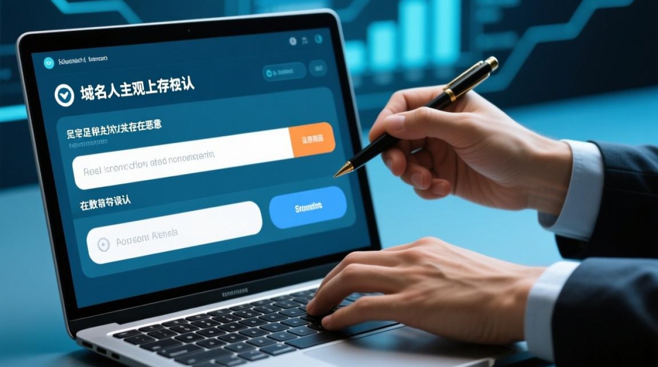 域名侵犯商标权怎么赔偿，域名侵权认定标准是什么？