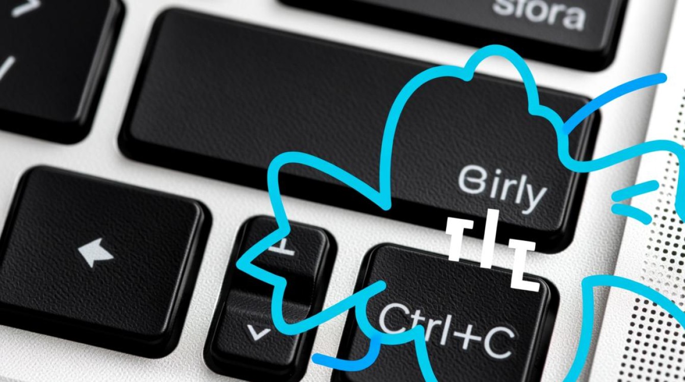 虚拟机Ctrl+C失效怎么办，虚拟机无法复制粘贴怎么解决