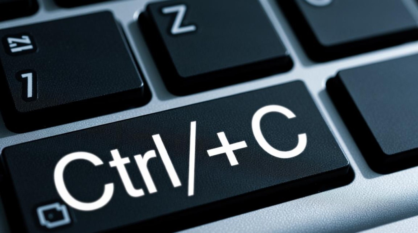 虚拟机Ctrl+C失效怎么办，虚拟机无法复制粘贴怎么解决