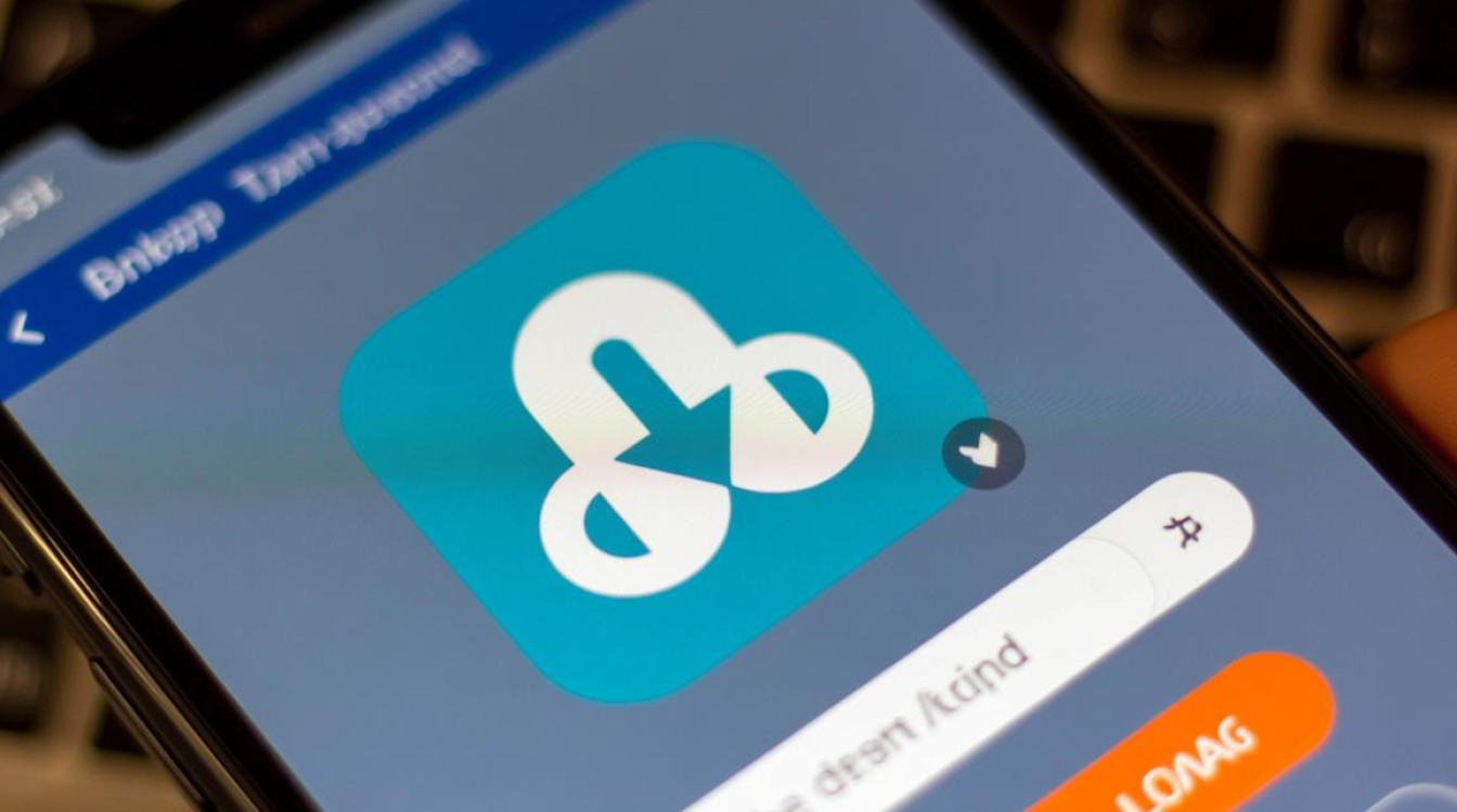 别人域名怎么下载APP，如何通过域名链接安装应用？-好主机测评网