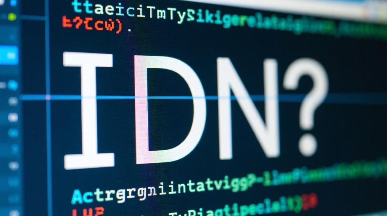 中文域名编码怎么转，中文域名转Punycode在线工具？