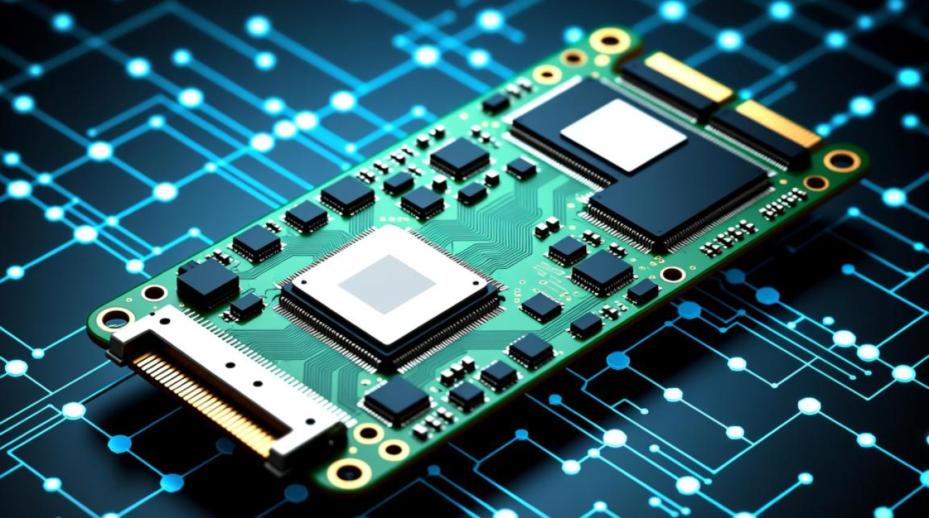 VM虚拟机SATA硬盘怎么添加，VMware如何设置SATA控制器？-好主机测评网