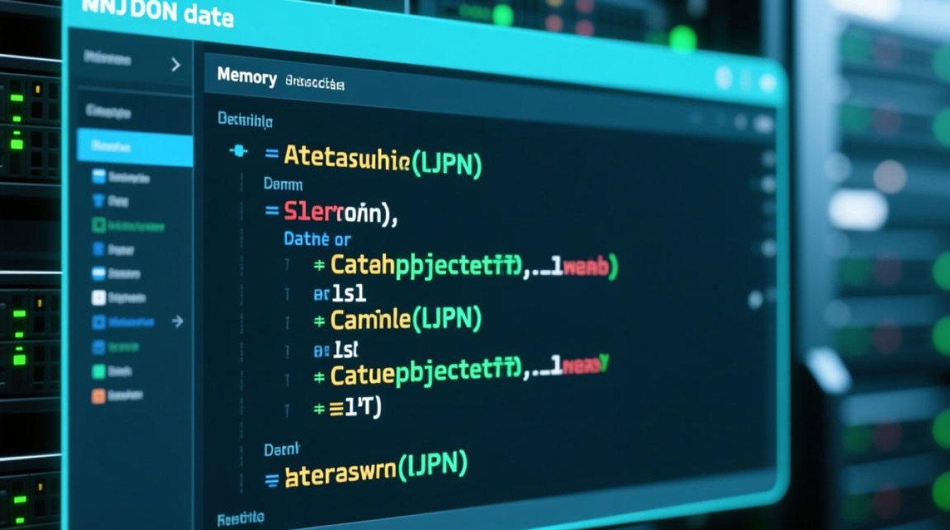 服务器怎么生成json数据，服务器如何返回json格式数据？-好主机测评网