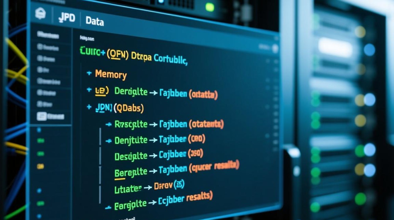 服务器怎么生成json数据，服务器如何返回json格式数据？