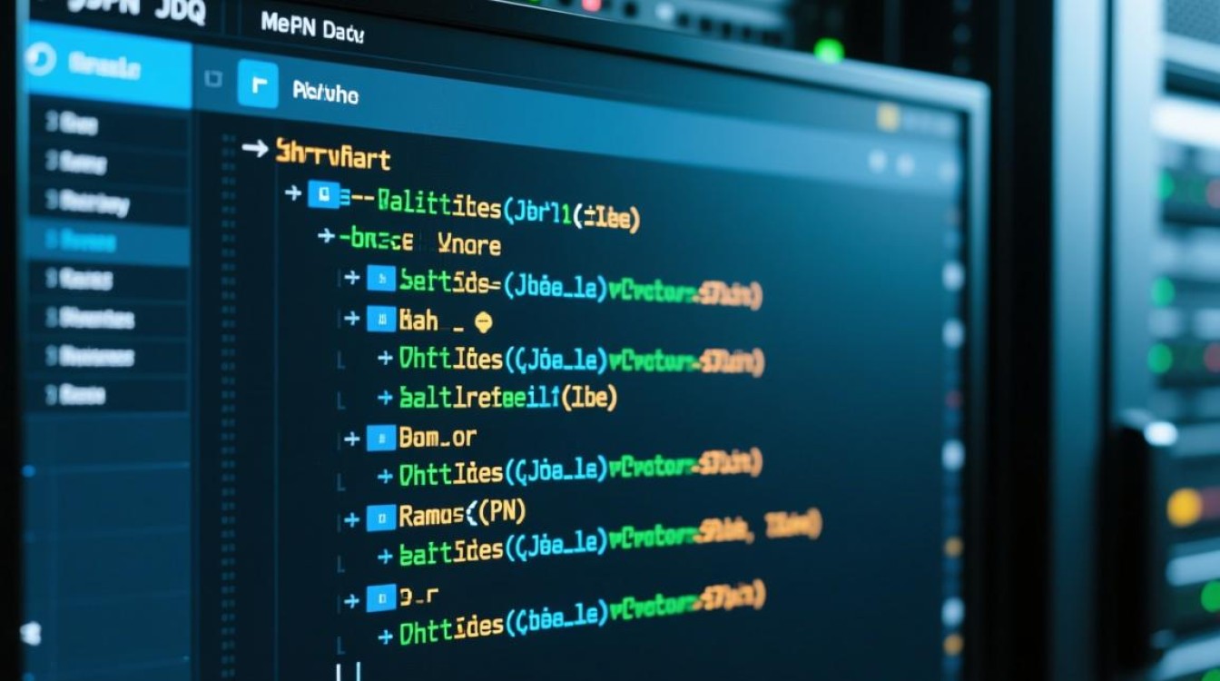 服务器怎么生成json数据，服务器如何返回json格式数据？