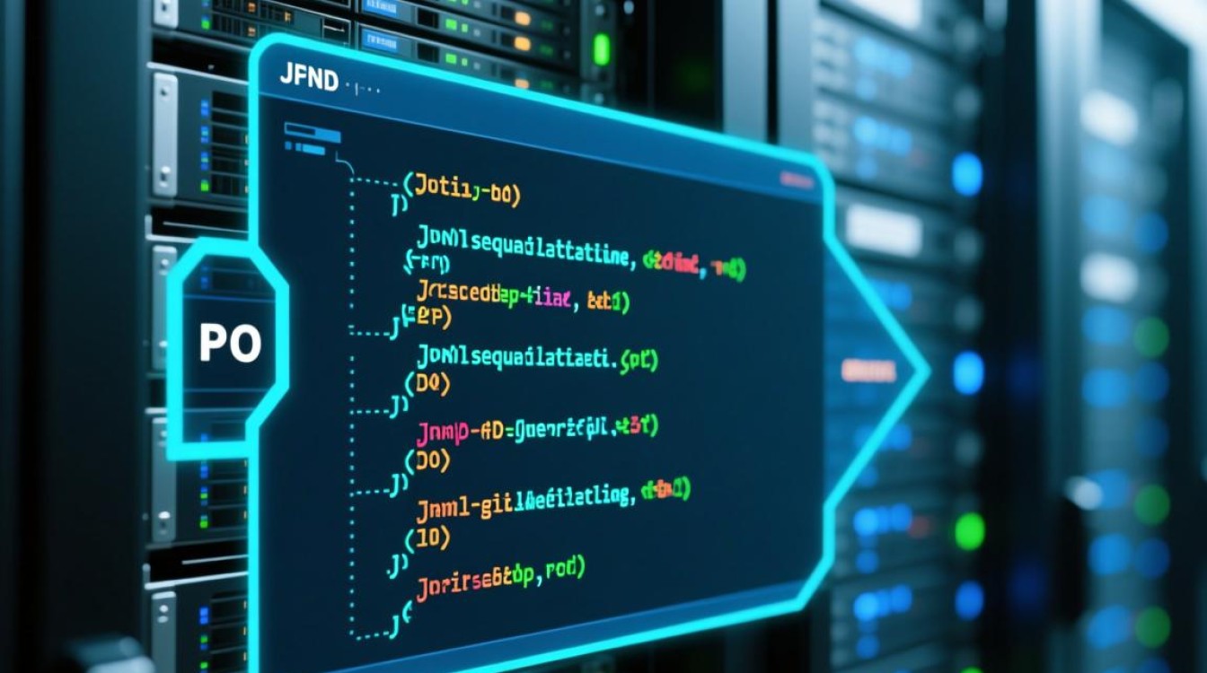 服务器怎么生成json数据库，服务器json数据库搭建教程-好主机测评网