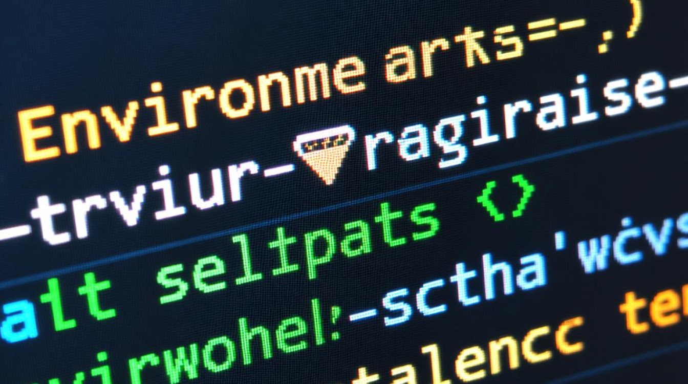 Linux JDK环境变量怎么配置？永久生效方法是什么？
