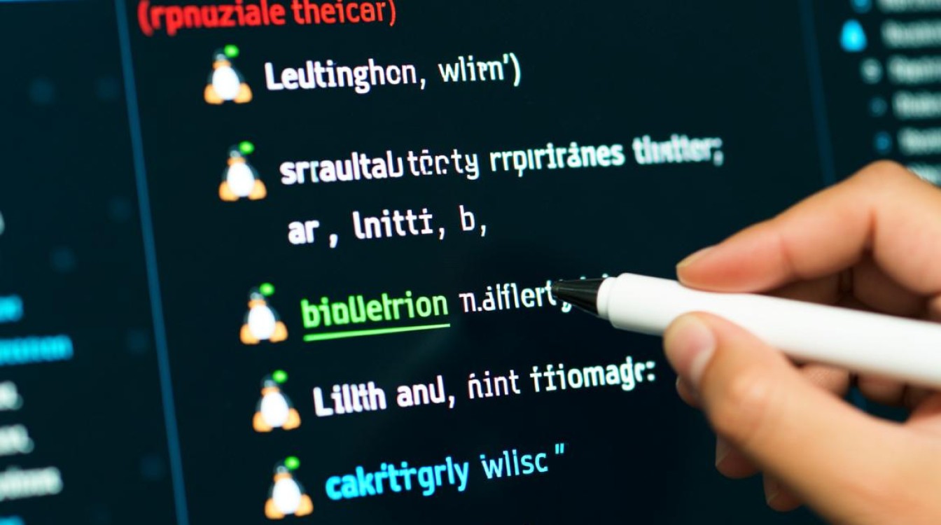 Linux怎么查看环境变量，Linux查看环境变量命令有哪些-好主机测评网