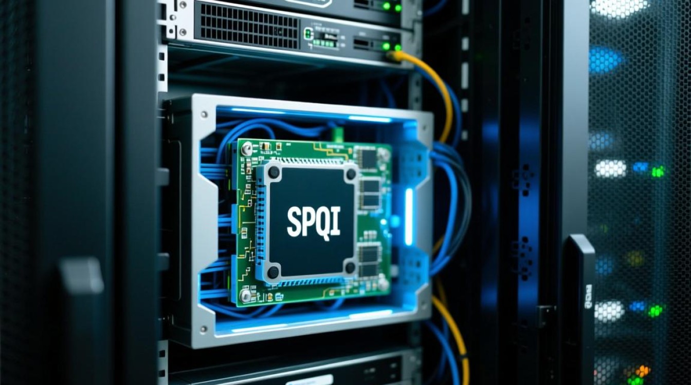 ESXi嵌套虚拟机怎么开启，VMware嵌套虚拟化如何配置-好主机测评网