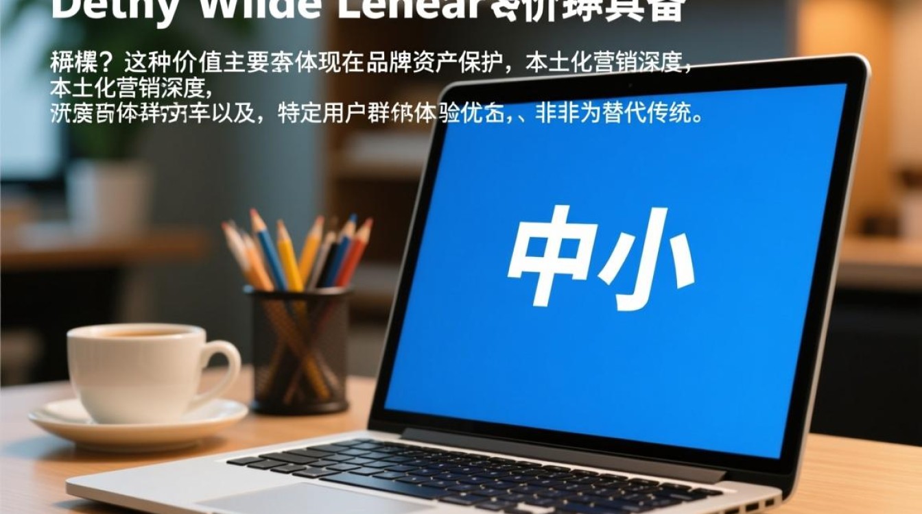 中文域名有价值吗，现在投资注册还赚钱吗？-好主机测评网