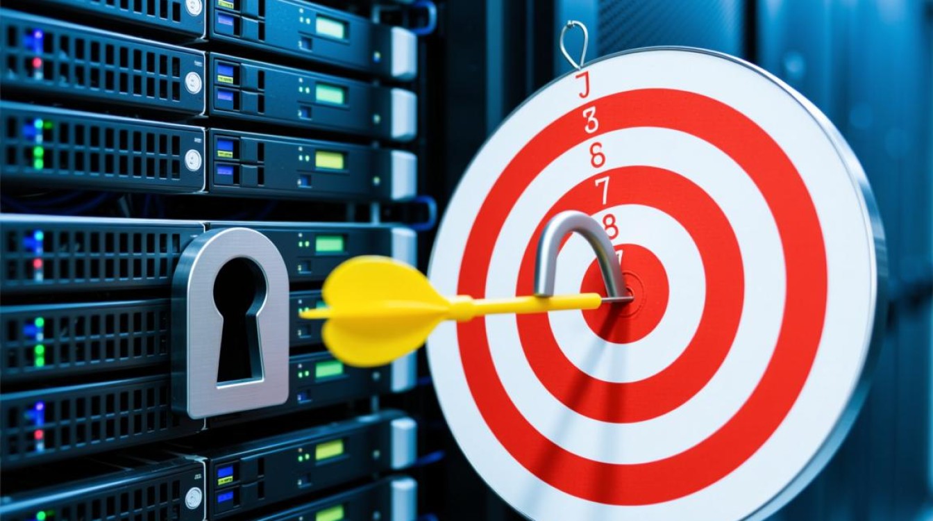 服务器怎么留后门，黑客常用留后门的方法有哪些？-好主机测评网