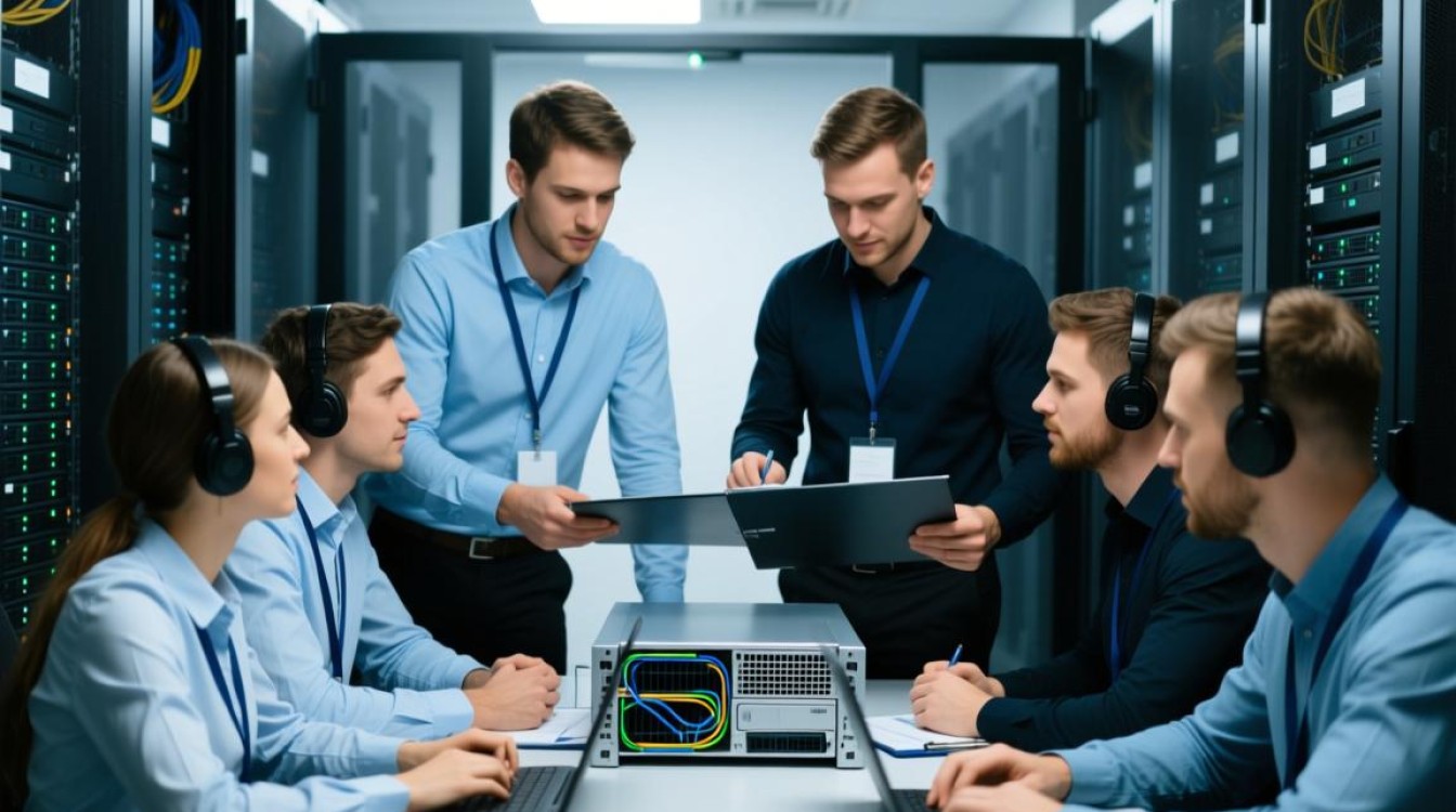 虚拟机怎么共享设置，VMware共享虚拟机在哪里设置？-好主机测评网