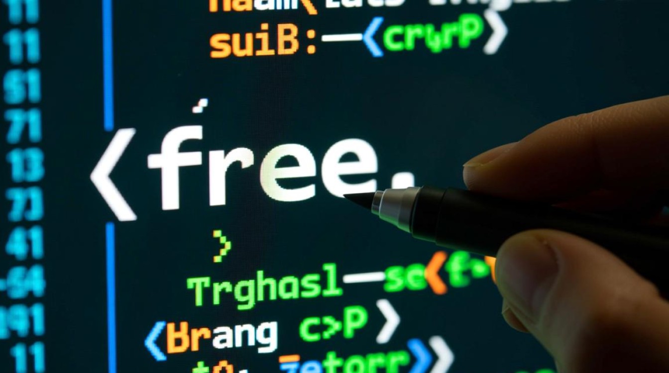 Linux查看内存的命令是，如何查看内存占用大小-好主机测评网