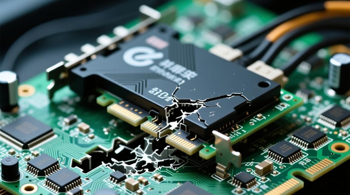 虚拟机声卡掉了怎么办，虚拟机找不到声卡怎么解决？-好主机测评网