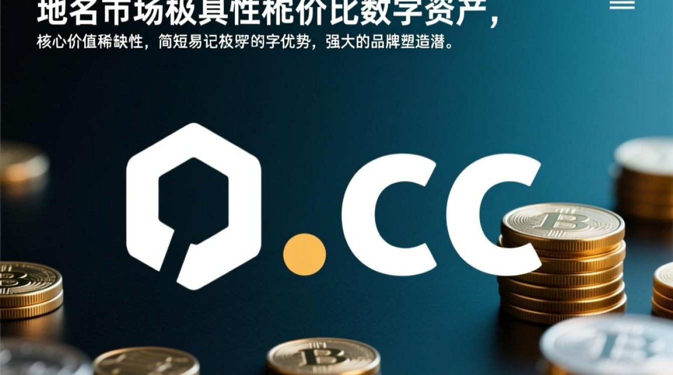 三字cc域名值钱吗，三字cc域名投资前景怎么样？-好主机测评网