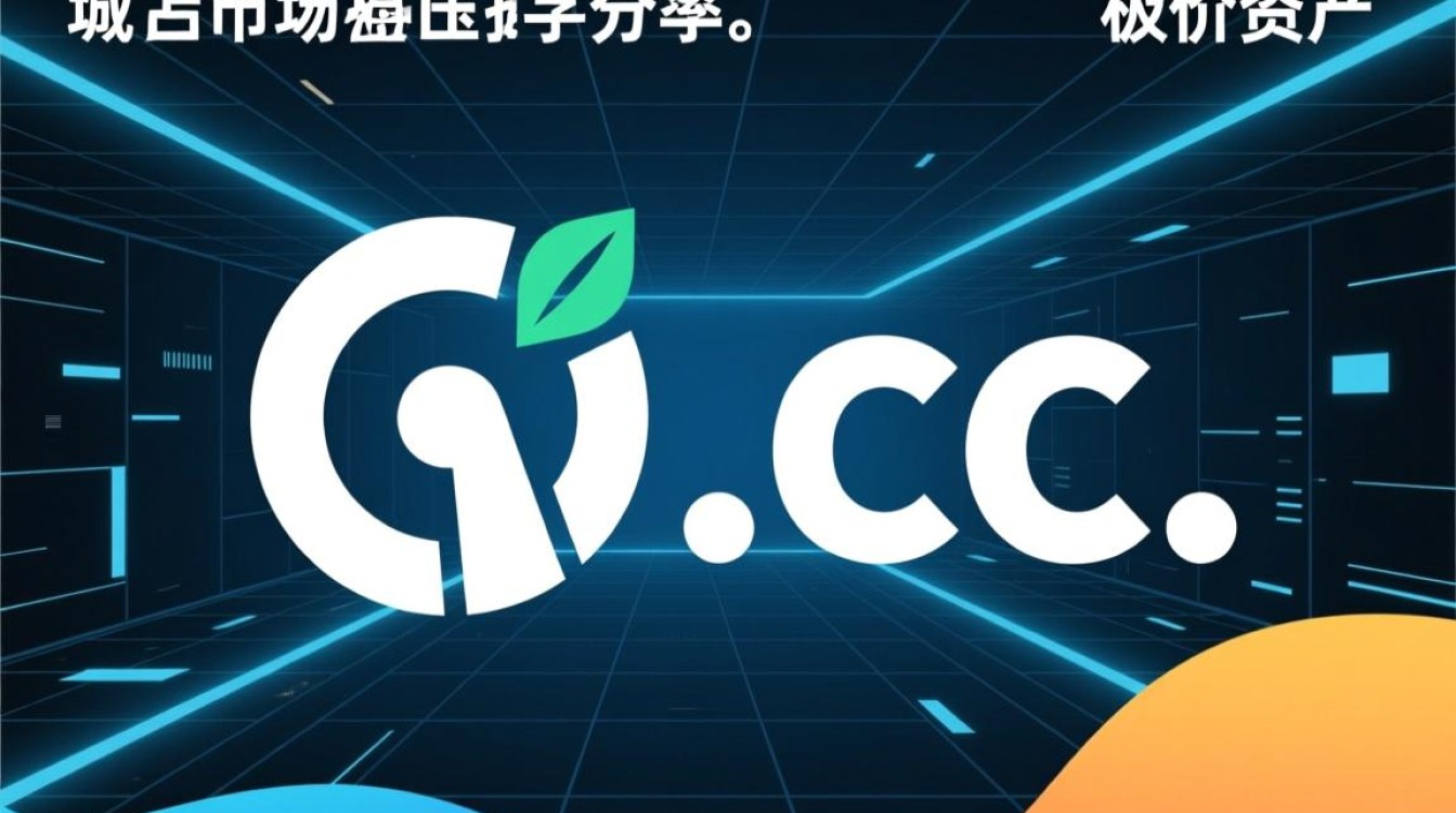 三字cc域名值钱吗，三字cc域名投资前景怎么样？