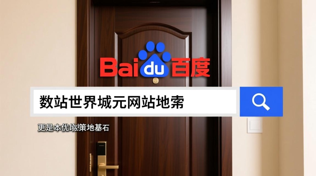 本地网站域名怎么选，本地网站域名对SEO有影响吗-好主机测评网