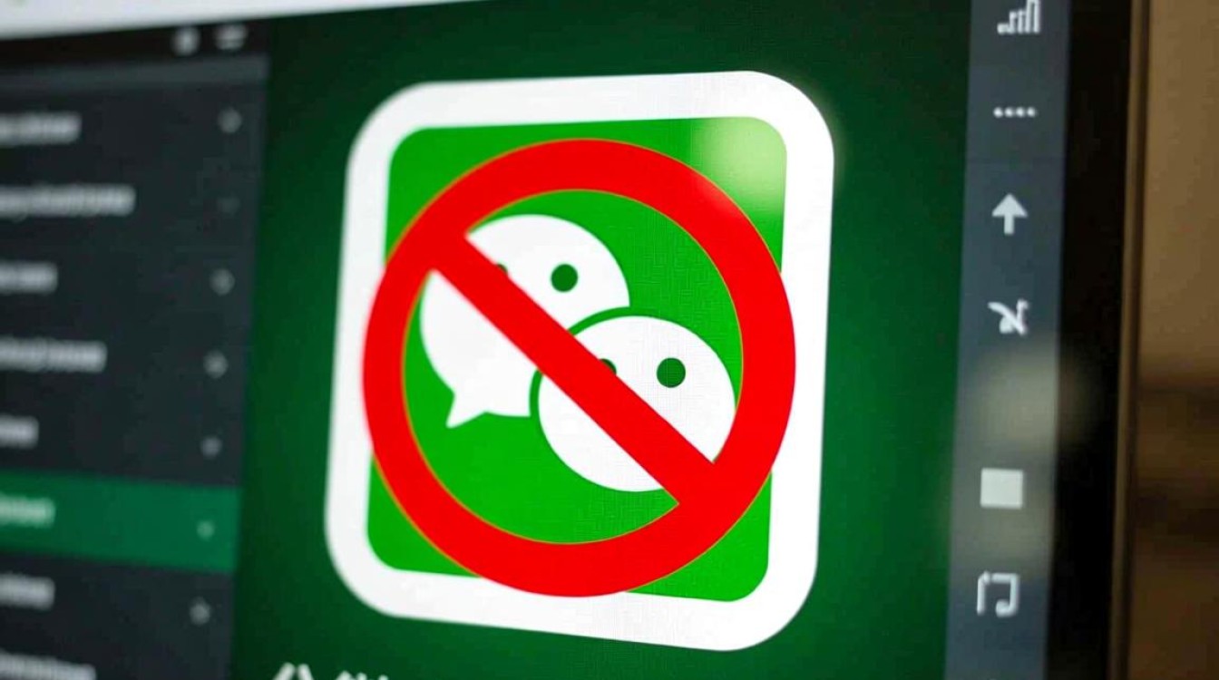 公众号域名被封怎么办，微信域名被屏蔽怎么解封？