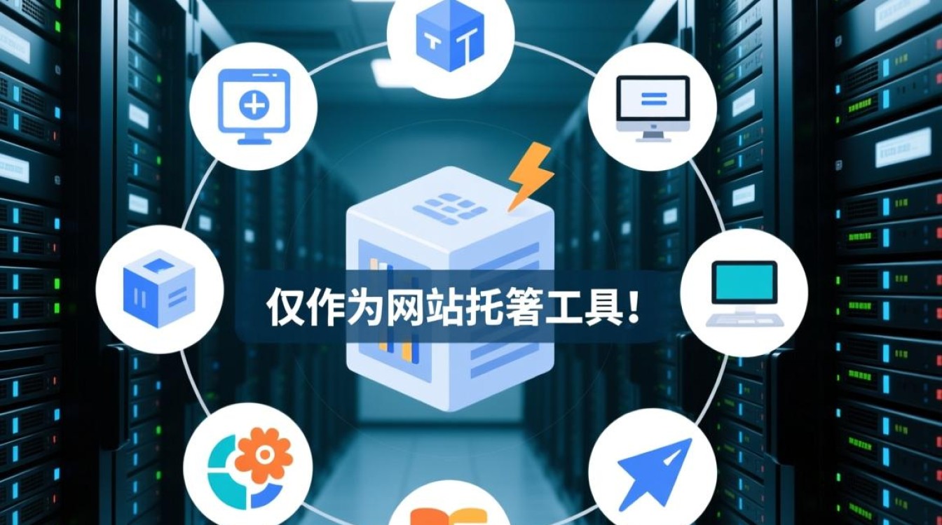 服务器怎么玩才能更有意思，新手怎么快速入门搭建服务器-好主机测评网