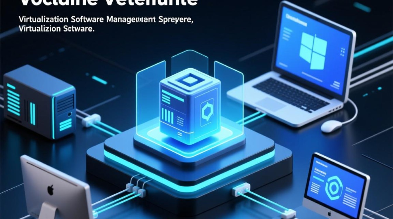 虚拟机怎么进系统，虚拟机黑屏进不去怎么办？