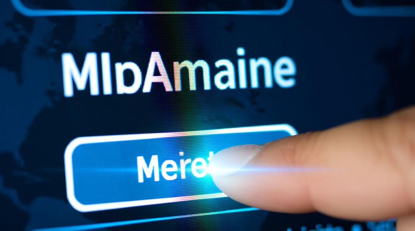 怎么删除虚拟域名，虚拟域名删除不了怎么解决？