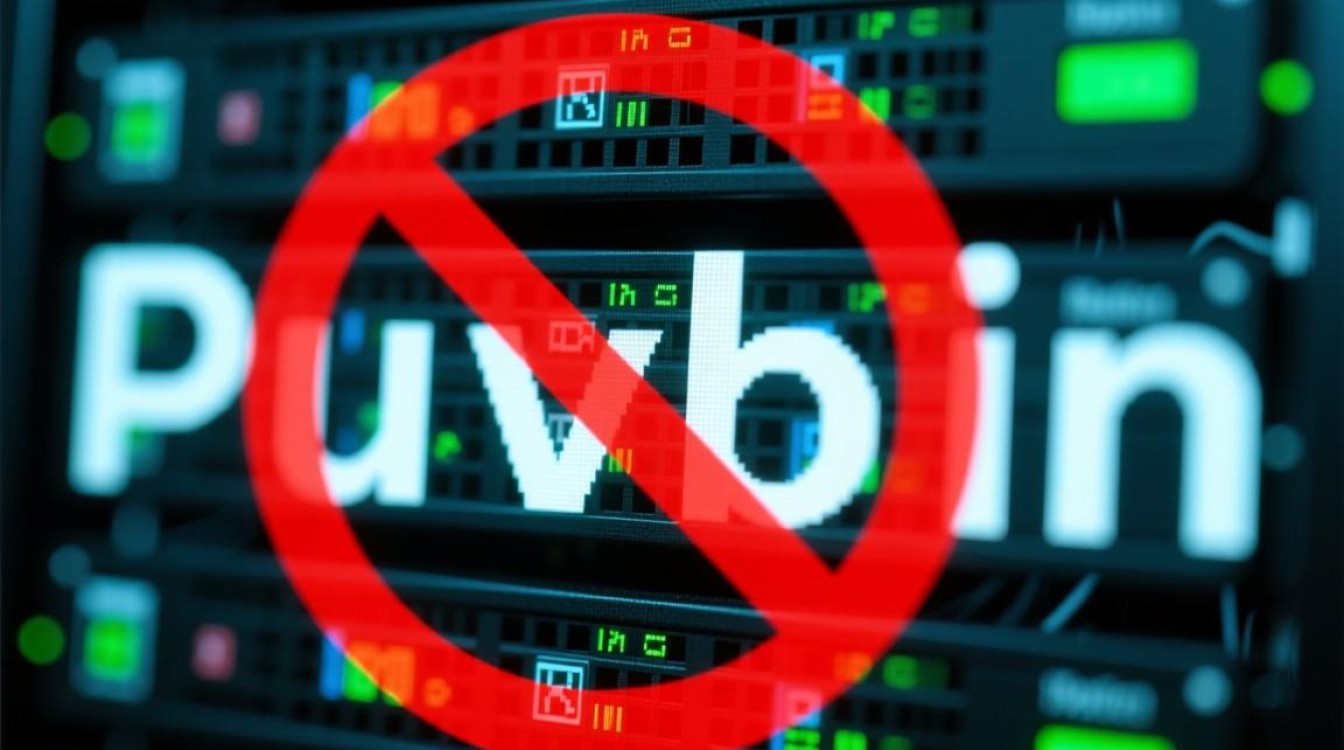 pubwin相关域名被屏蔽怎么办，pubwin官网打不开怎么解决