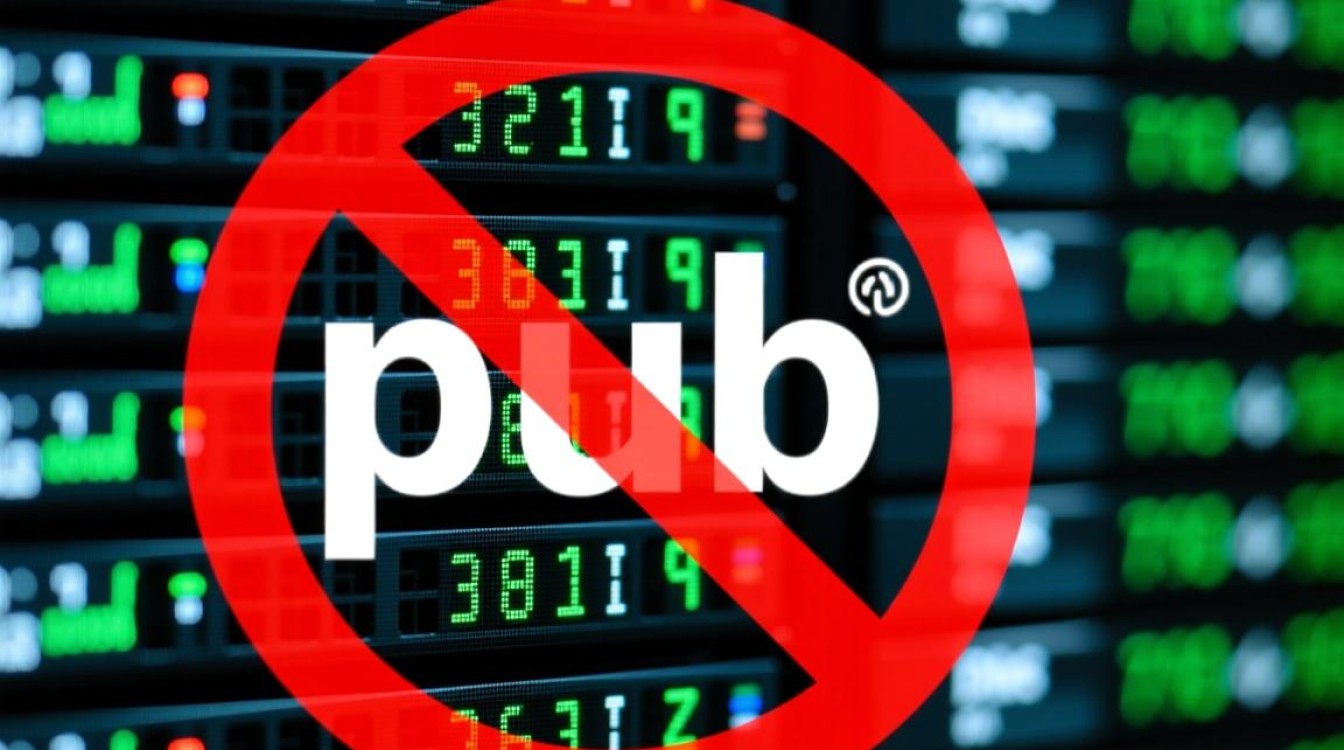 pubwin相关域名被屏蔽怎么办，pubwin官网打不开怎么解决