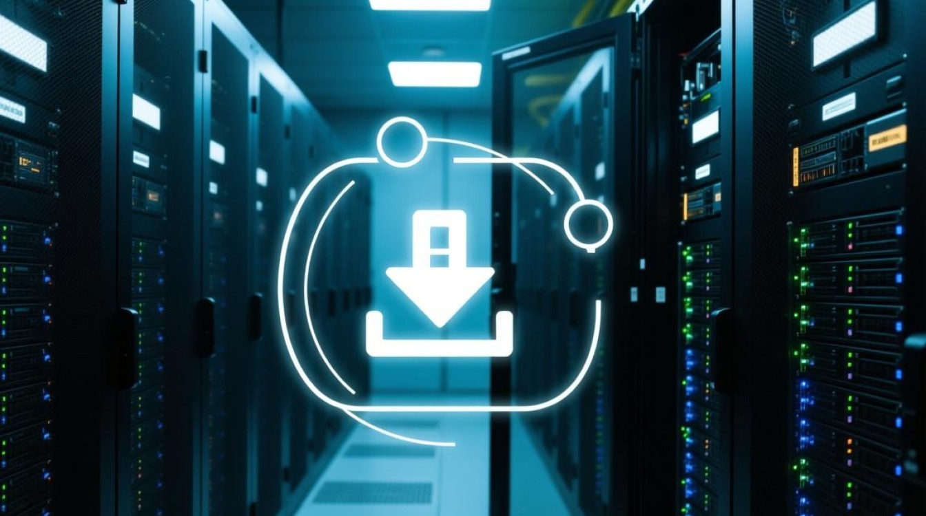 服务器怎么玩游戏，云服务器怎么搭建游戏服务器-好主机测评网