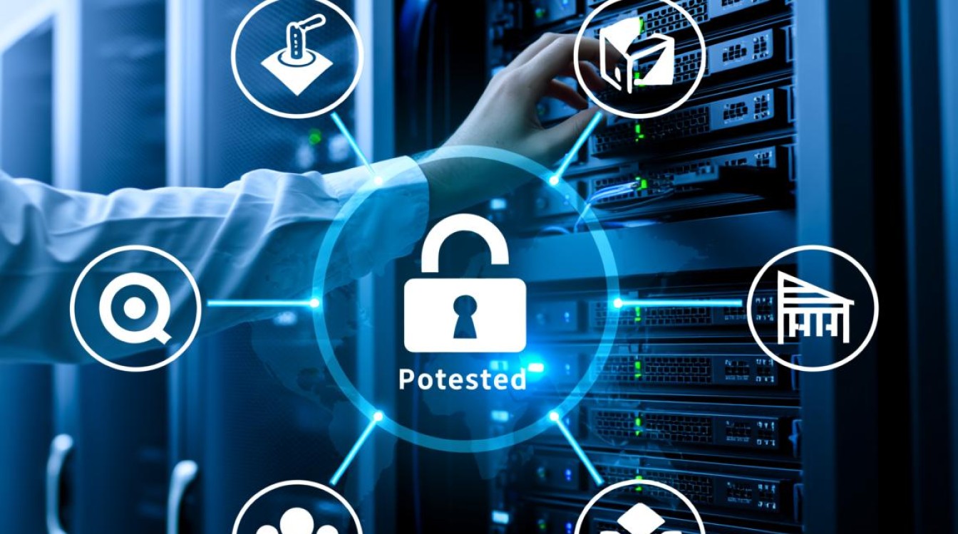 服务器怎么登不进去，远程桌面连接不上怎么解决？-好主机测评网