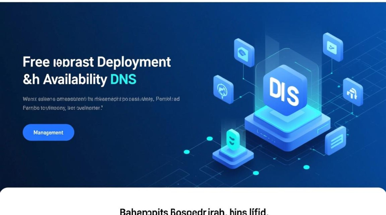 免费域名网站源码哪里找？免费域名源码怎么搭建？