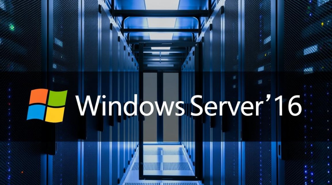 虚拟机专用2016值得用吗，和标准版有什么区别？-好主机测评网