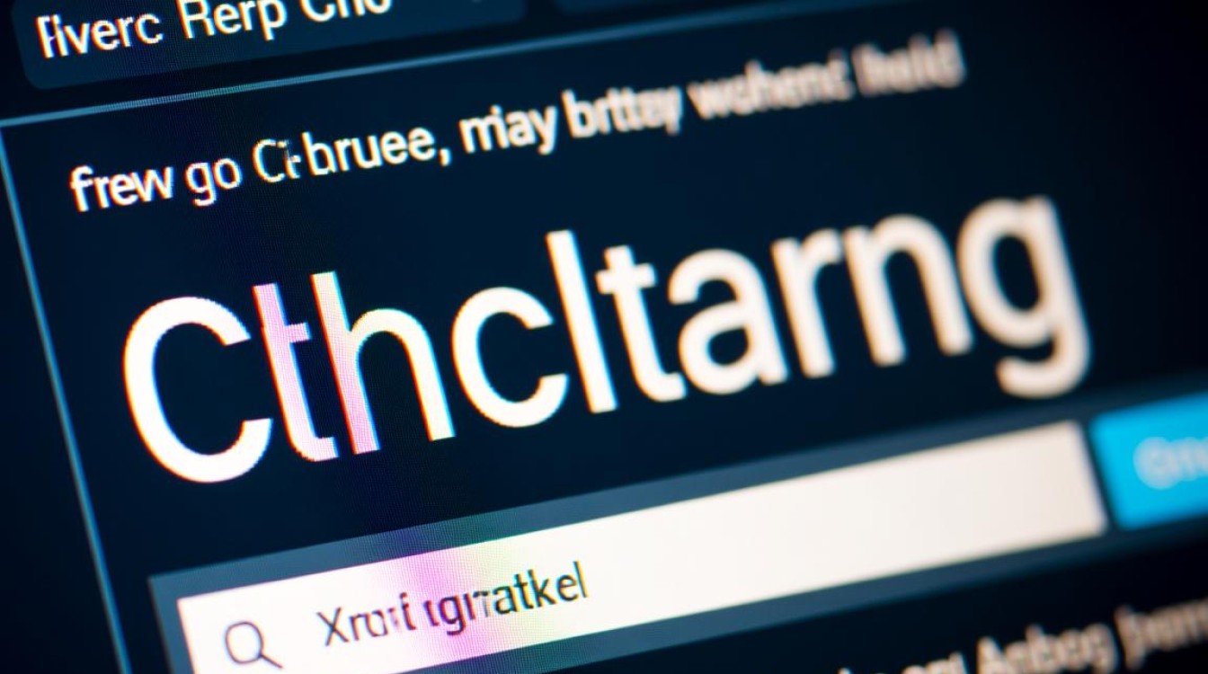 购买老域名对SEO有用吗，再买个以前域名值得吗？-好主机测评网