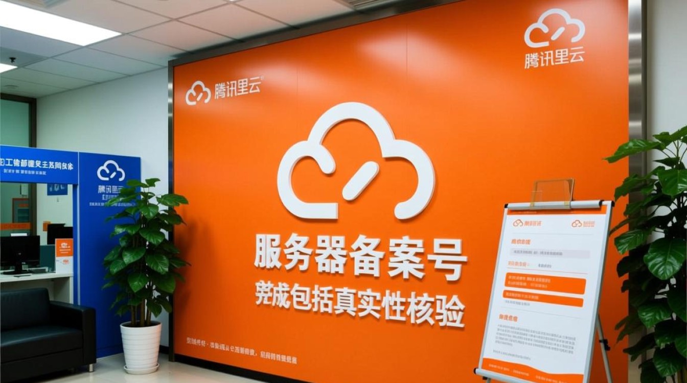 服务器怎么申请备案号，ICP备案流程需要什么资料？-好主机测评网