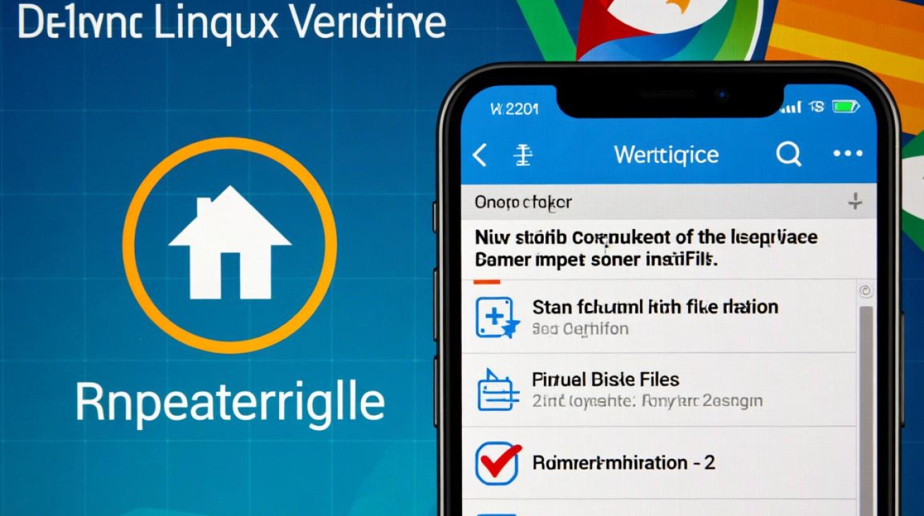 Linux怎么卸载虚拟机,Linux虚拟机卸载不干净怎么办? Linux怎么卸载虚拟机,Linux虚拟机卸载不干净怎么办?