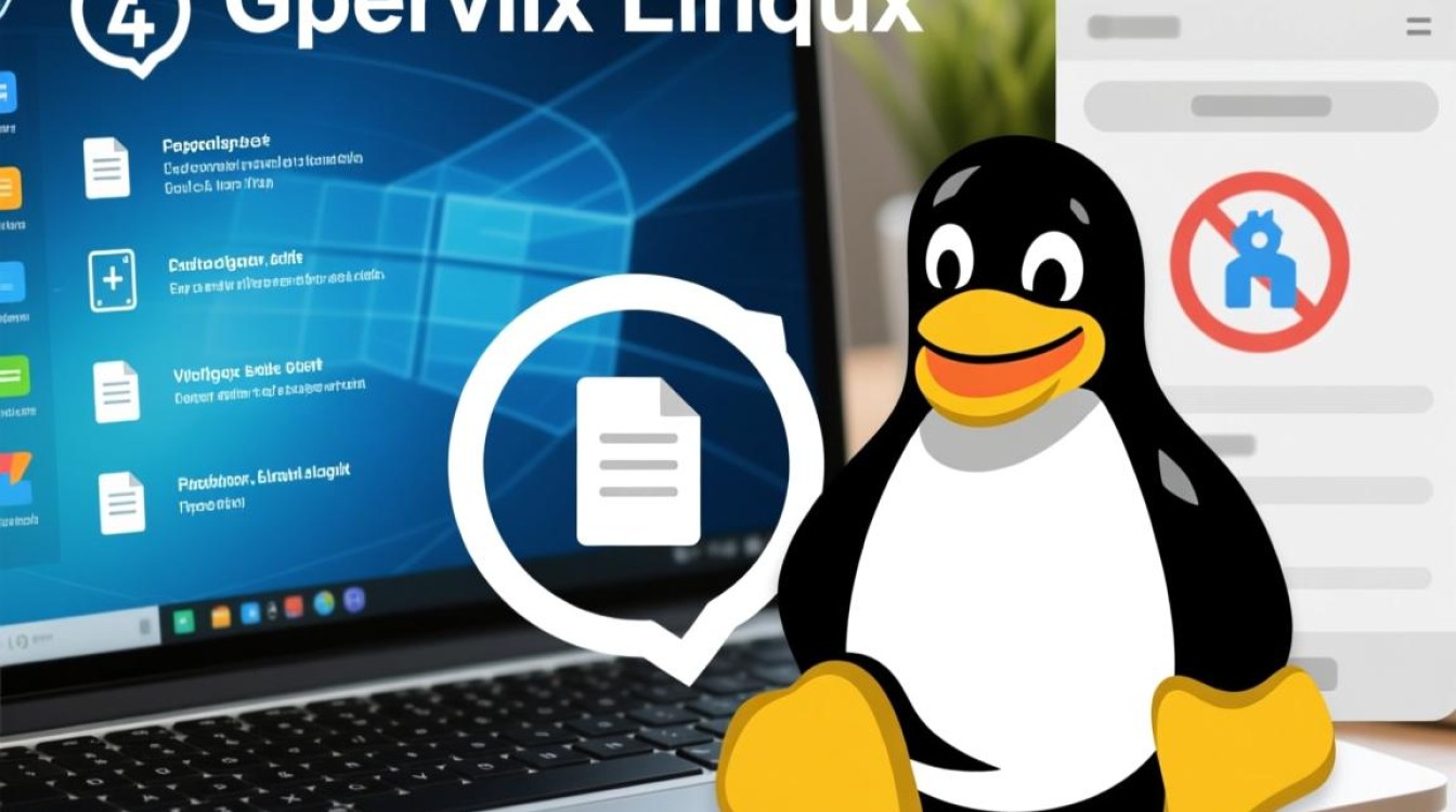 Linux怎么卸载虚拟机,Linux虚拟机卸载不干净怎么办? Linux怎么卸载虚拟机,Linux虚拟机卸载不干净怎么办?