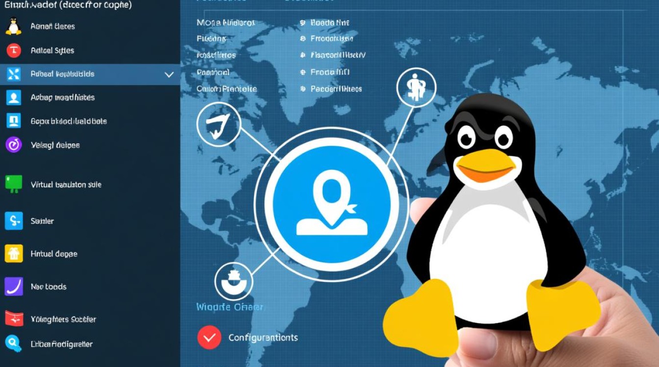 Linux怎么卸载虚拟机,Linux虚拟机卸载不干净怎么办? Linux怎么卸载虚拟机,Linux虚拟机卸载不干净怎么办?