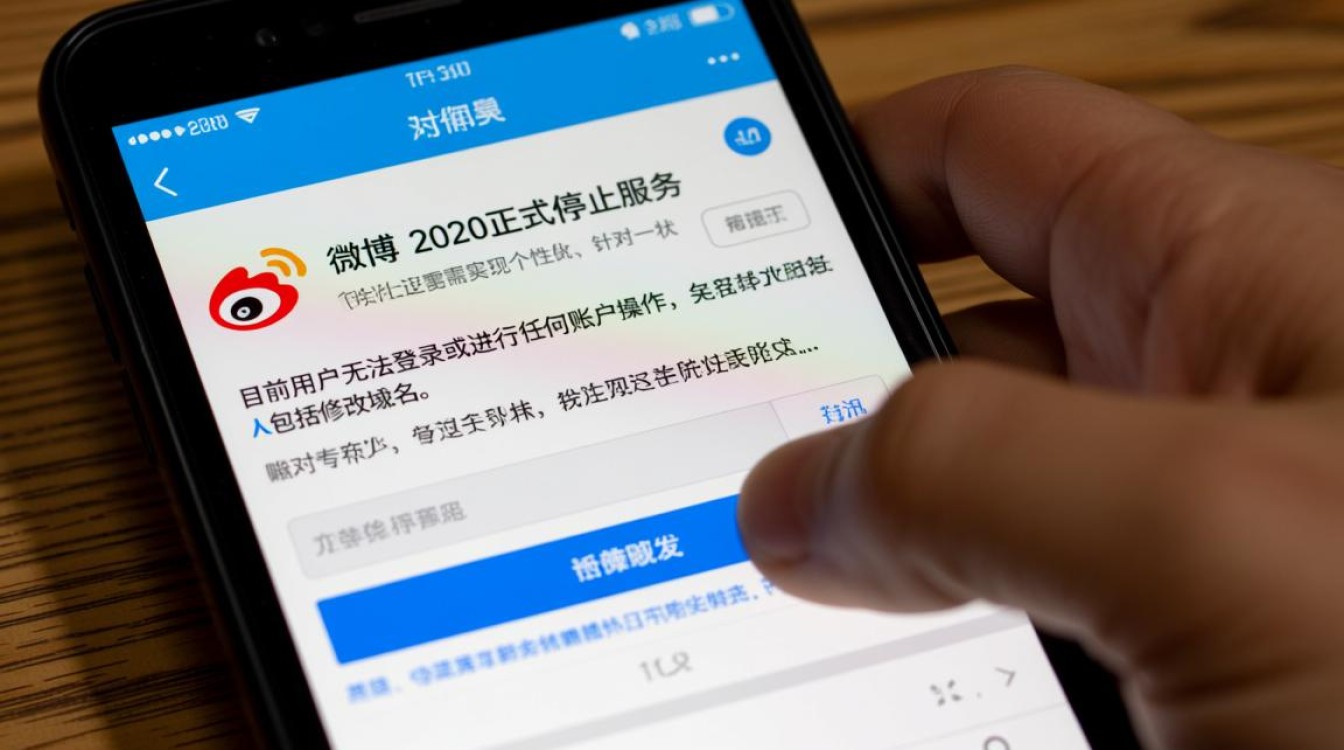 腾讯微博怎么修改域名?腾讯微博域名怎么改? 腾讯微博怎么修改域名?腾讯微博域名怎么改?