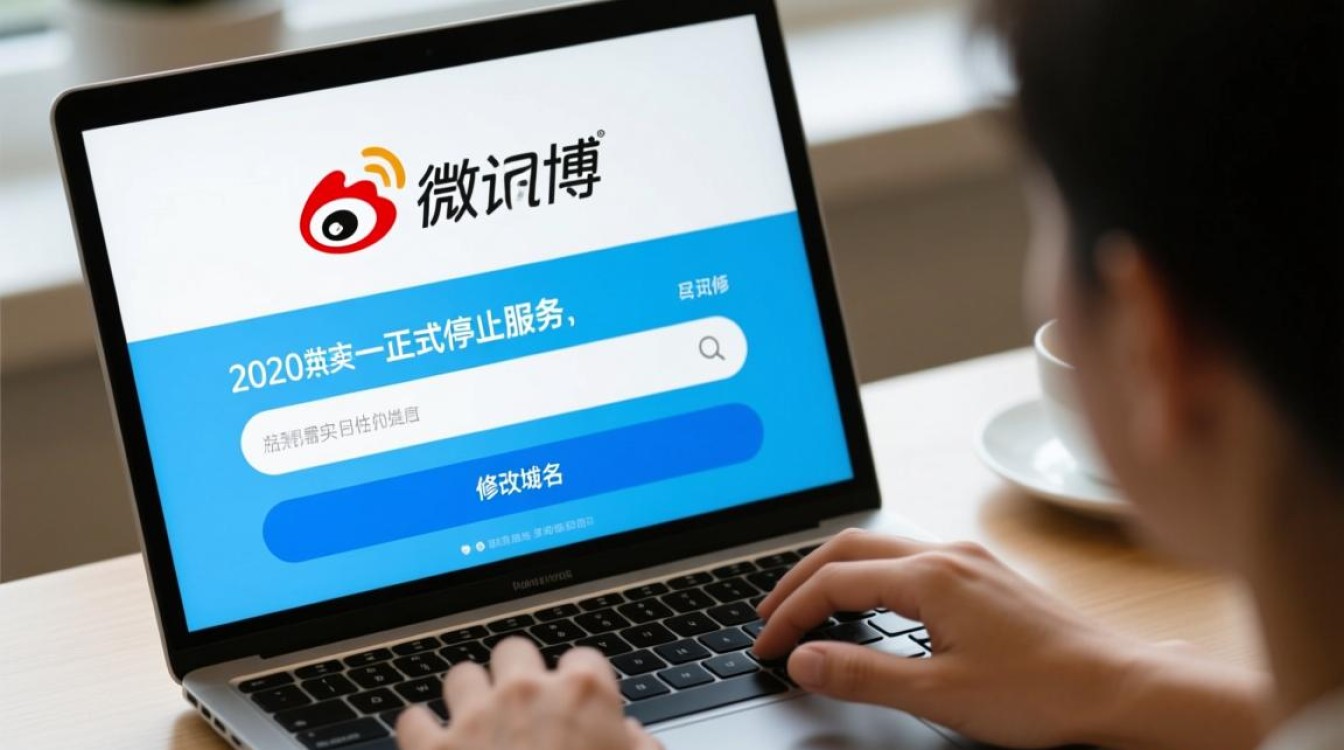 腾讯微博怎么修改域名?腾讯微博域名怎么改? 腾讯微博怎么修改域名?腾讯微博域名怎么改?