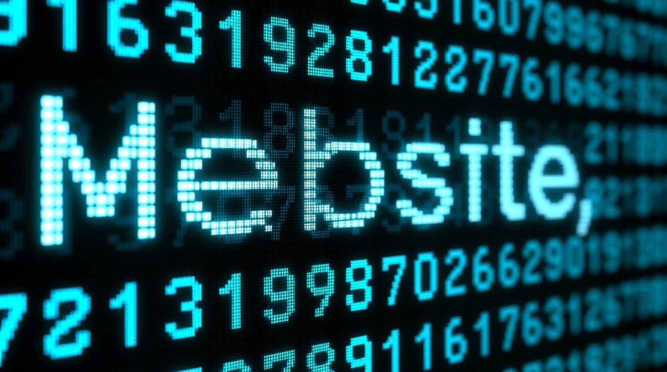 如何通过域名访问网站，域名解析后打不开怎么办？-好主机测评网