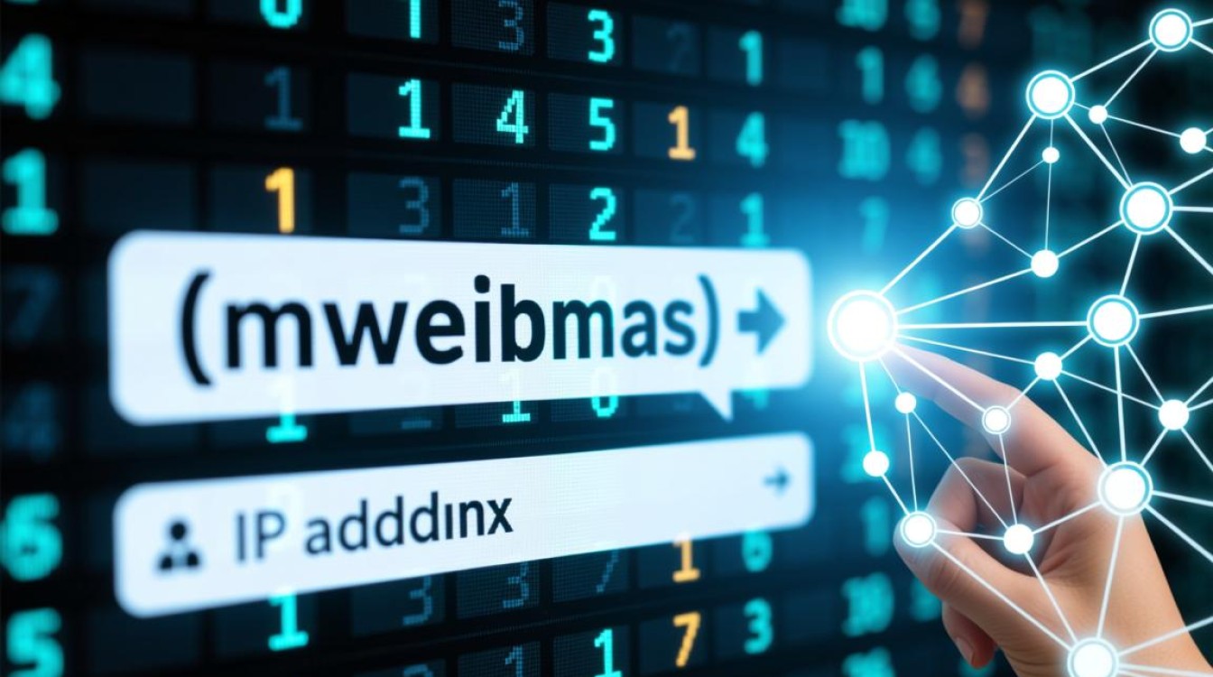 如何通过域名访问网站，域名解析后打不开怎么办？