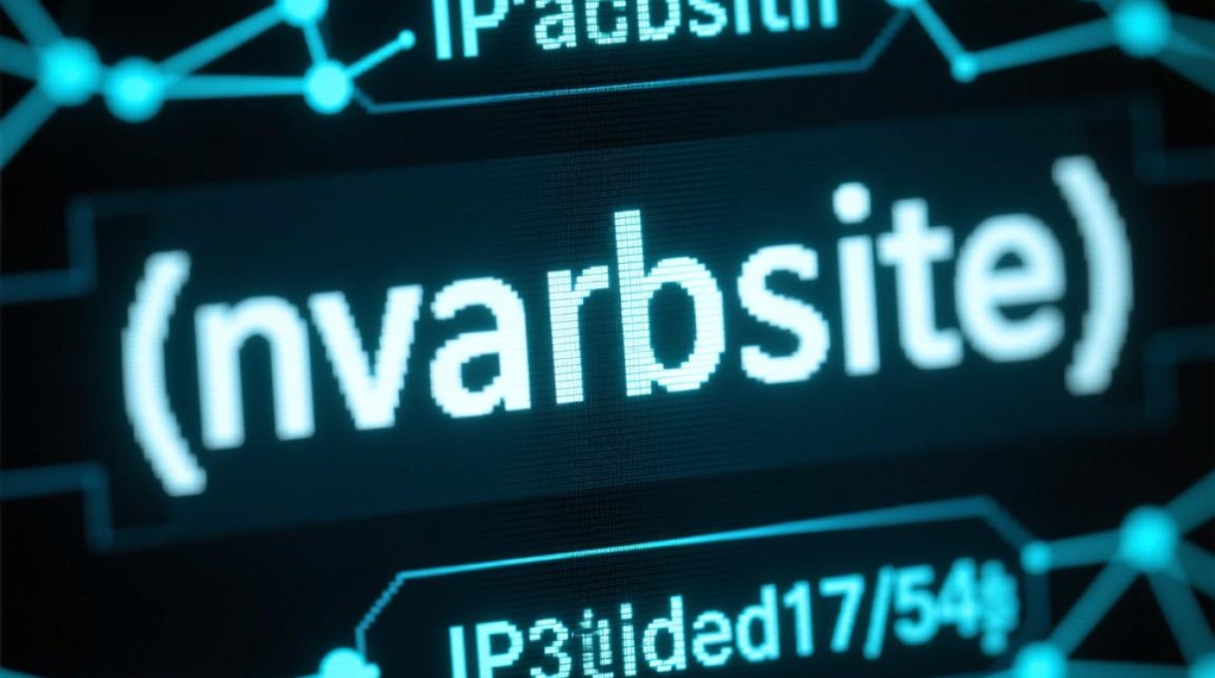 如何通过域名访问网站，域名解析后打不开怎么办？