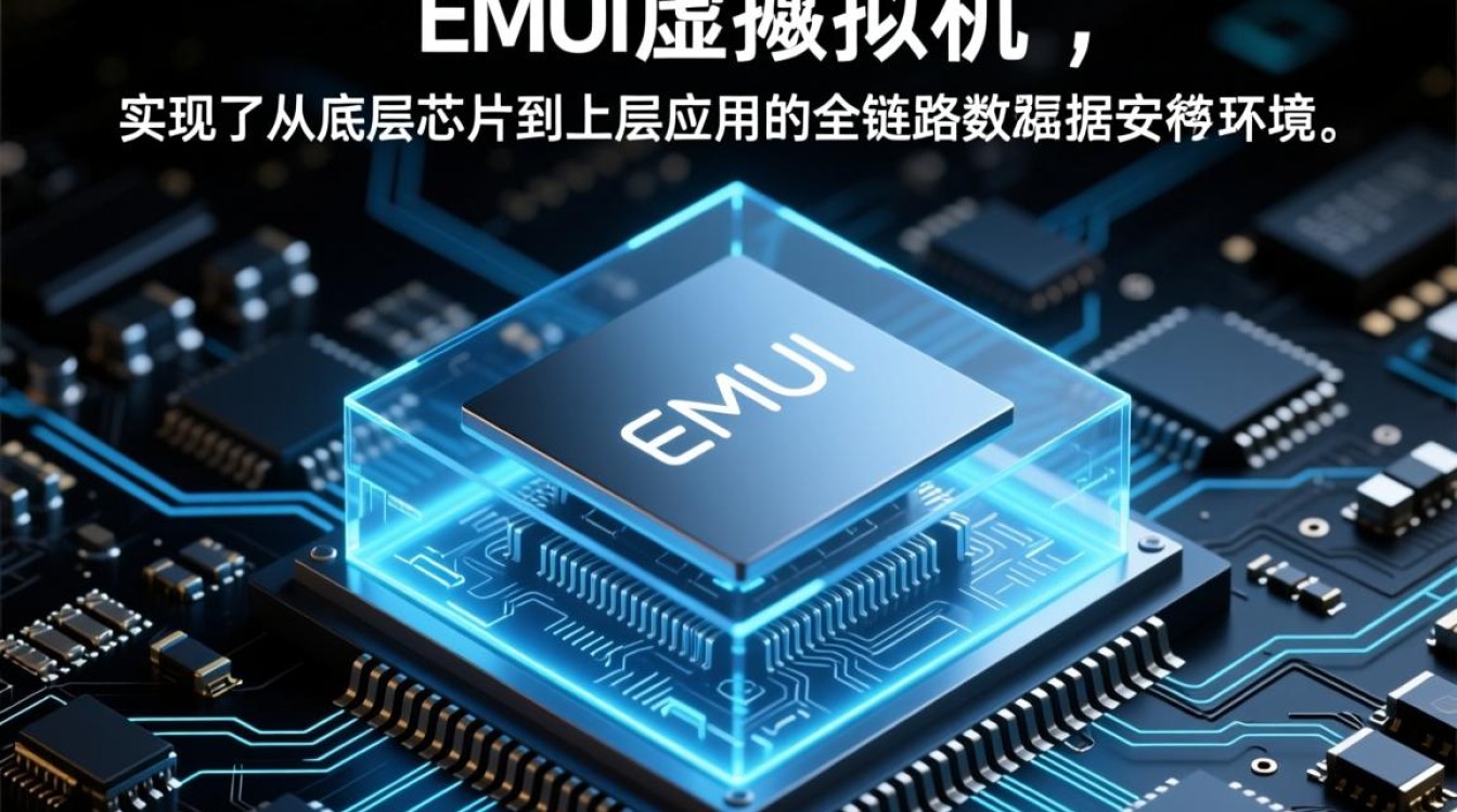 EMUI双虚拟机怎么开启，华为手机双虚拟机在哪里设置？-好主机测评网
